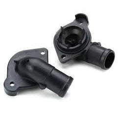 COTOV VALV TERMO VW GOL MI 8V/16V   DFB1514