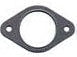 JUNTA ESCAP FORD FIESTA 96/... INTERM HP3232