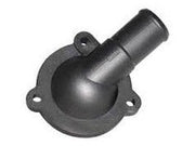 COTOV VALV TERM FORD FIESTA/KA ZETEC ROCAM W7028