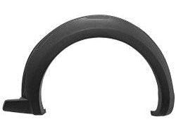 MOLDURA P/LAMA FIAT STRADA 14/19 LD DIANT 38302