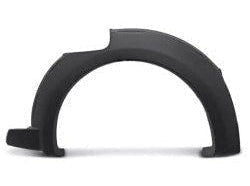 MOLDURA P/LAMA FIAT STRADA 14/19 LE TRAS. 38303