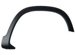 MOLDURA P/LAMA FIAT TORO 20/22 LD DIANT TEXT 38306