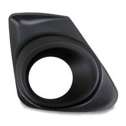 GRADE FAROL AUXI TOYOTA COROLLA 12/14 C/F LD 8818