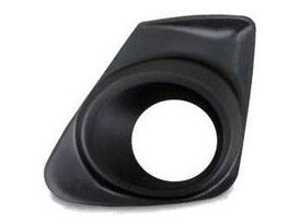 GRADE FAROL AUXI TOYOTA COROLLA 12/14 C/F LE 8817