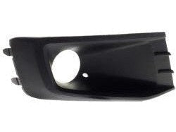 GRADE FAROL AUXI VW SAVEIRO G6 14/16 C/F LD 8566