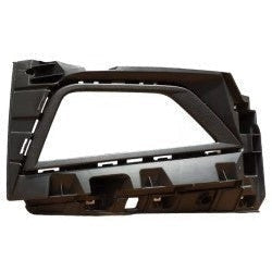 GRADE FAROL AUXI VW POLO 18/22 C/F LD 8570