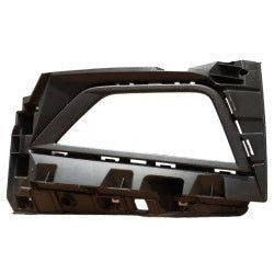 GRADE FAROL AUXI VW POLO 18/22 C/F LE 8569