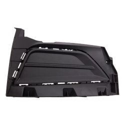 GRADE FAROL AUXI VW POLO 18/22 S/F LD 8568