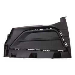 GRADE FAROL AUXI VW POLO 18/22 S/F LE 8567