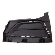 GRADE FAROL AUXI VW POLO 18/22 S/F LE 8569