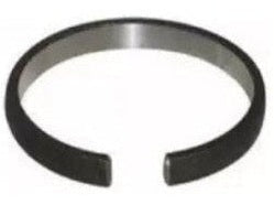 ANEL SINCRONIZ FIAT UNO MILLE 95/ (3A./4A.) 40024