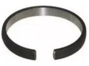 ANEL SINCRONIZ FIAT UNO MILLE 95/ (3A./4A.) 40024