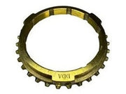 ANEL SINCRONIZ FIAT UNO/PALIO 95/ (3A./4A.) 40027