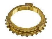 ANEL SINCRONIZ FIAT UNO/PALIO 95/ (5A.) 40028