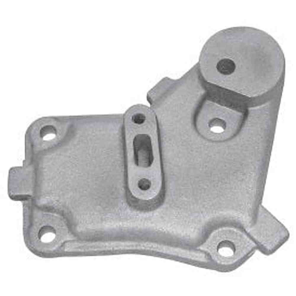 TAMPA BLOCO MOTOR FIAT 96/... SEM AR FUA0089