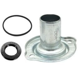 GUIA ROL EMB FIAT UNO/PALI/STRD C/RET.C/ANEL 40038