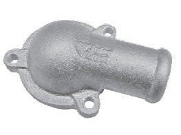 COTOV VALV TERMO VW GOL/VOY/SAV CHT FUA0077