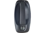 MAÇ EXT FIAT FIORINO 12/23 (PORTA BAU) S/CHV 7419