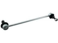 BIELETA FIESTA TITANIUM 14/.. ECOSPORT 12/15 SL325