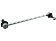 BIELETA FIESTA TITANIUM 14/.. ECOSPORT 12/15 SL325