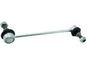 BIELETA HYUNDAI HB20 1.6 SL297