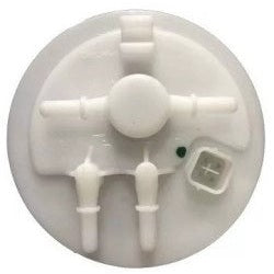 FLANGE BOMBA COMB HYUNDAI HB20 1.0/1.6 12/... T-030070