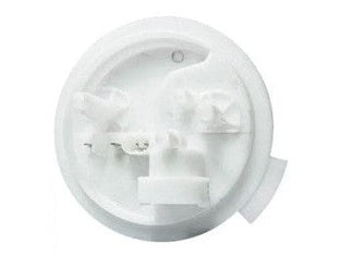 FLANGE BOMBA COMB JEEP COMPAS/RENEGADE/TORO VP7207