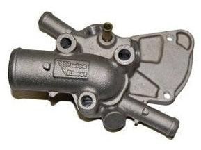 CARC VALV TERMO FIAT PALIO/SIENA C/AR 25187