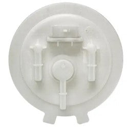 FLANGE BOMBA COMB NISSAN KICKS/VERSA/MARCH T-030076