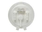 FLANGE BOMBA COMB NISSAN KICKS/VERSA/MARCH VP7212