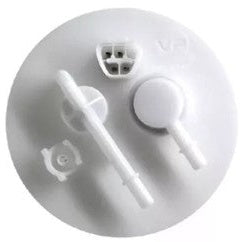 FLANGE BOMBA COMB TOYOTA COROLLA 1.8/2.0 08/ T-030082