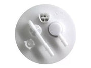 FLANGE BOMBA COMB TOYOTA COROLLA 1.8/2.0 08/. 7173