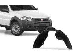 PARA BARRO FIAT STRADA WORK 14/20 LD C/TAMPA 1780