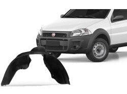 PARA BARRO FIAT STRADA WORK 14/20 LE C/TAMPA 1781