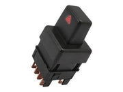 BOTAO PISCA ALERTA FIAT UNO 91/ (7 PINOS) 1502036