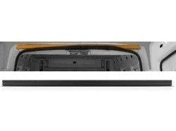 PINGADEIRA TETO FIAT FIORINO /10 (PORTA TRAS.) 411