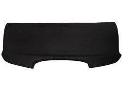 TAMPAO BAGAGITO VW FOX 03/14 1475