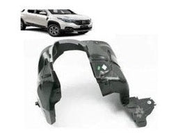 PARA BARRO FIAT STRADA (NOVA) 21/... LD 1792PP