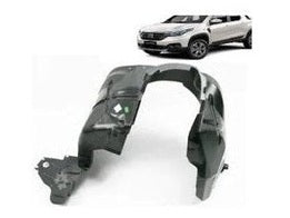 PARA BARRO FIAT STRADA (NOVA) 21/... LE 1793PP