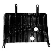 PROT CARTER GM VECTRA/ASTRA/ZAFIRA 1.8/2.0 98/11