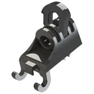 GRAMPO HASTE VARETA FIAT ARGO/CRONO/ (10PÇS) P847