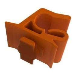 GRAMPO VARETA CAPO TORO/RENEG/RAM/PUN (10PÇS) P808