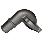 COTOV VALV TERMO FORD FIESTA 02/ (METAL)  FUA0111