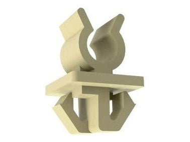 GRAMPO VARETA CAPO HILUX/RAV4/SW4 (10PÇS) P448