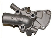 CARC VALV TERMO FIAT PALIO/SIENA S/AR 25087