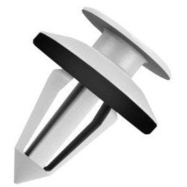 GRAMPO FORRO PORTA GM CELTA/MONTANA (10PÇS) P661