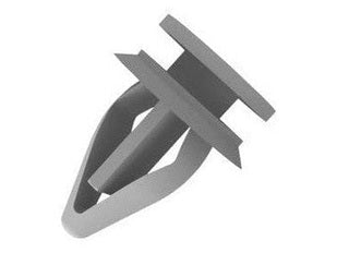 GRAMPO ACAB RETROV VW GOL G5 GM CORSA (10PÇS) P662