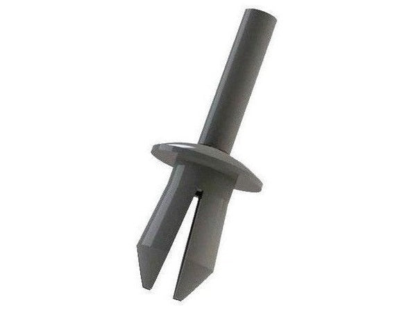 GRAMPO ACAB DIVERSOS (10PÇS) P250