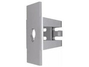 PORCA RAPIDA MULTI APLICAÇÃO GM (10PÇS) T45