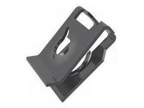 PORCA RAPIDA MULTI APLICAÇÃO FIAT (10PÇS) T24